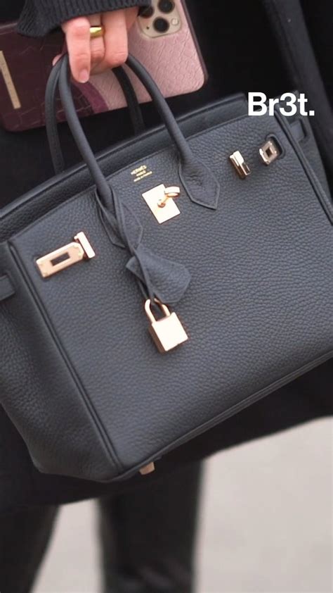 hermes vs metabirkin|Hermes birkin bag lawsuit.